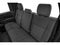 2019 Toyota Tundra 2WD 2WD SR Double Cab 6.5' Bed 4.6L (Natl)