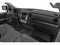2019 Toyota Tundra 2WD 2WD SR Double Cab 6.5' Bed 4.6L (Natl)