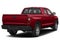 2019 Toyota Tundra 2WD 2WD SR Double Cab 6.5' Bed 4.6L (Natl)
