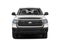 2019 Toyota Tundra 2WD 2WD SR Double Cab 6.5' Bed 4.6L (Natl)