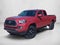 2017 Toyota Tacoma SR5 Access Cab 6' Bed I4 4x2 AT (Natl)
