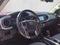 2017 Toyota Tacoma SR5 Access Cab 6' Bed I4 4x2 AT (Natl)