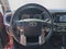 2017 Toyota Tacoma SR5 Access Cab 6' Bed I4 4x2 AT (Natl)