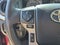 2017 Toyota Tacoma SR5 Access Cab 6' Bed I4 4x2 AT (Natl)