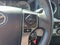 2017 Toyota Tacoma SR5 Access Cab 6' Bed I4 4x2 AT (Natl)