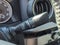 2017 Toyota Tacoma SR5 Access Cab 6' Bed I4 4x2 AT (Natl)