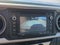 2017 Toyota Tacoma SR5 Access Cab 6' Bed I4 4x2 AT (Natl)