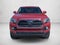 2017 Toyota Tacoma SR5 Access Cab 6' Bed I4 4x2 AT (Natl)