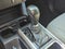 2017 Toyota Tacoma SR5 Access Cab 6' Bed I4 4x2 AT (Natl)