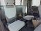 2017 Toyota Tacoma SR5 Access Cab 6' Bed I4 4x2 AT (Natl)