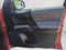 2017 Toyota Tacoma SR5 Access Cab 6' Bed I4 4x2 AT (Natl)