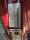 2017 Toyota Tacoma SR5 Access Cab 6' Bed I4 4x2 AT (Natl)
