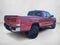 2017 Toyota Tacoma SR5 Access Cab 6' Bed I4 4x2 AT (Natl)