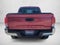 2017 Toyota Tacoma SR5 Access Cab 6' Bed I4 4x2 AT (Natl)