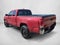 2017 Toyota Tacoma SR5 Access Cab 6' Bed I4 4x2 AT (Natl)