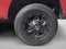 2017 Toyota Tacoma SR5 Access Cab 6' Bed I4 4x2 AT (Natl)