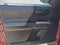 2017 Toyota Tacoma SR5 Access Cab 6' Bed I4 4x2 AT (Natl)