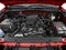 2017 Toyota Tacoma SR5 Access Cab 6' Bed I4 4x2 AT (Natl)