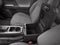 2017 Toyota Tacoma SR5 Access Cab 6' Bed I4 4x2 AT (Natl)