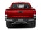 2017 Toyota Tacoma SR5 Access Cab 6' Bed I4 4x2 AT (Natl)