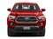 2017 Toyota Tacoma SR5 Access Cab 6' Bed I4 4x2 AT (Natl)