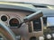 2012 Toyota Tundra 2WD Truck 2WD Double Cab Standard Bed 5.7L V8 (Natl)