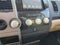 2012 Toyota Tundra 2WD Truck 2WD Double Cab Standard Bed 5.7L V8 (Natl)