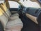 2012 Toyota Tundra 2WD Truck 2WD Double Cab Standard Bed 5.7L V8 (Natl)
