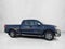 2012 Toyota Tundra 2WD Truck 2WD Double Cab Standard Bed 5.7L V8 (Natl)