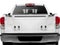 2012 Toyota Tundra 2WD Truck 2WD Double Cab Standard Bed 5.7L V8 (Natl)