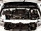 2012 Toyota Tundra 2WD Truck 2WD Double Cab Standard Bed 5.7L V8 (Natl)