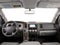 2012 Toyota Tundra 2WD Truck 2WD Double Cab Standard Bed 5.7L V8 (Natl)