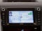 2012 Toyota Tundra 2WD Truck 2WD Double Cab Standard Bed 5.7L V8 (Natl)