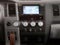 2012 Toyota Tundra 2WD Truck 2WD Double Cab Standard Bed 5.7L V8 (Natl)