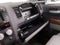 2012 Toyota Tundra 2WD Truck 2WD Double Cab Standard Bed 5.7L V8 (Natl)
