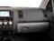 2012 Toyota Tundra 2WD Truck 2WD Double Cab Standard Bed 5.7L V8 (Natl)