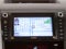 2012 Toyota Tundra 2WD Truck 2WD Double Cab Standard Bed 5.7L V8 (Natl)