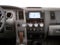 2012 Toyota Tundra 2WD Truck 2WD Double Cab Standard Bed 5.7L V8 (Natl)