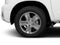 2012 Toyota Tundra 2WD Truck 2WD Double Cab Standard Bed 5.7L V8 (Natl)