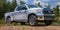 2016 Toyota Tundra 4WD Truck 4WD Double Cab Standard Bed 5.7L FFV V8 SR5 (GS)
