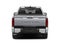 2024 Toyota Tundra 4WD 4WD Capstone Hybrid CrewMax 5.5' Bed (Natl)