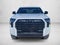 2025 Toyota Tundra 4WD 4WD Limited CrewMax 5.5' Bed (Natl)