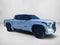 2025 Toyota Tundra 4WD 4WD Limited CrewMax 5.5' Bed (Natl)
