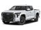 2025 Toyota Tundra 4WD 4WD Limited CrewMax 5.5' Bed (Natl)