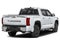 2025 Toyota Tundra 4WD 4WD Limited CrewMax 5.5' Bed (Natl)