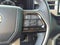 2024 Toyota Tundra 4WD 4WD Limited CrewMax 5.5' Bed (Natl)