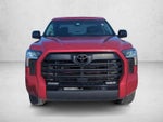 2024 Toyota Tundra 4WD 4WD Limited CrewMax 5.5' Bed (Natl)