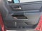 2024 Toyota Tundra 4WD 4WD Limited CrewMax 5.5' Bed (Natl)