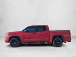 2024 Toyota Tundra 4WD 4WD Limited CrewMax 5.5' Bed (Natl)