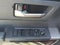 2024 Toyota Tundra 4WD 4WD Limited CrewMax 5.5' Bed (Natl)